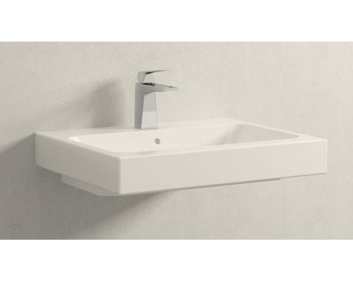 Смеситель Grohe Allure Brilliant XL-Size 23114000