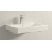 Смеситель Grohe Allure Brilliant XL-Size 23114000