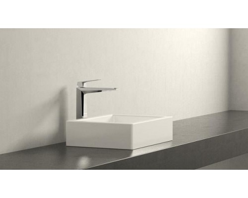 Смеситель Grohe Allure Brilliant XL-Size 23114000