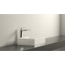 Смеситель Grohe Allure Brilliant XL-Size 23114000