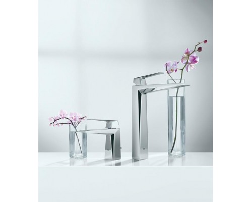 Смеситель Grohe Allure Brilliant XL-Size 23114000