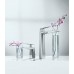 Смеситель Grohe Allure Brilliant XL-Size 23114000