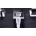 Смеситель Grohe Allure Brilliant XL-Size 23114000