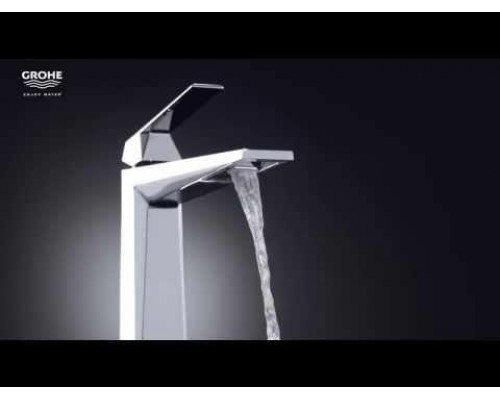 Смеситель Grohe Allure Brilliant XL-Size 23114000