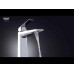 Смеситель Grohe Allure Brilliant XL-Size 23114000