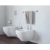 Смеситель для биде Grohe Allure Brilliant 23117000