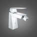 Смеситель для биде Grohe Allure Brilliant 23117000