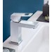 Смеситель для умывальника Grohe Eurocube 23132000