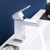 Смеситель для умывальника Grohe Eurocube 23132000