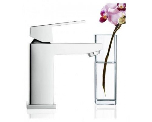 Смеситель для умывальника Grohe Eurocube S-Size 2313200E