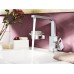 Смеситель для умывальника Grohe Eurocube 23135000