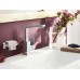 Смеситель для умывальника Grohe Eurocube 23135000