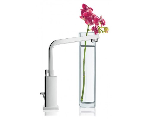Смеситель для умывальника Grohe Eurocube 23135000