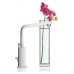 Смеситель для умывальника Grohe Eurocube 23135000