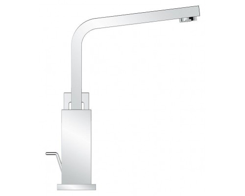 Смеситель для умывальника Grohe Eurocube 23135000