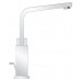 Смеситель для умывальника Grohe Eurocube 23135000