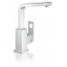 Смеситель для умывальника Grohe Eurocube 23135000