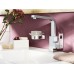 Смеситель для умывальника Grohe Eurocube L-Size 2313500E