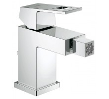 Смеситель Grohe Eurocube 23138000 для биде