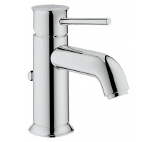 Смеситель для умывальника Grohe BauClassic 23161000