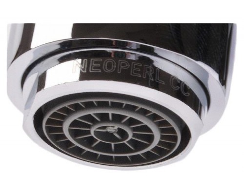 Смеситель для умывальника Grohe BauClassic 23161000