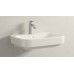 Смеситель для умывальника Grohe Grandera 23303000