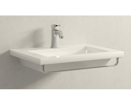 Смеситель для умывальника Grohe Grandera 23303000