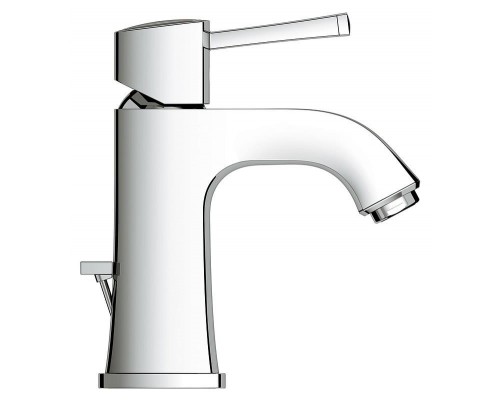 Смеситель для умывальника Grohe Grandera 23303000
