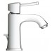 Смеситель для умывальника Grohe Grandera 23303000