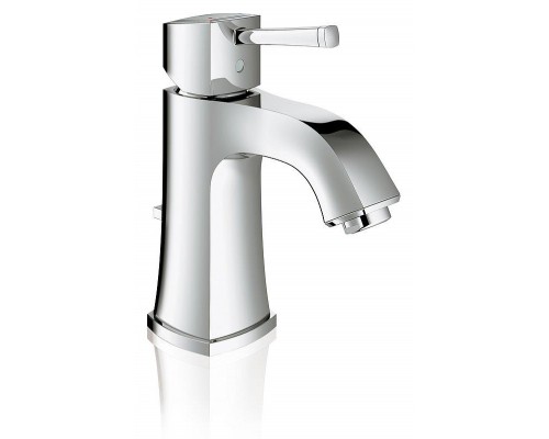 Смеситель для умывальника Grohe Grandera 23303000