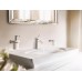 Смеситель для умывальника Grohe Grandera 23303000