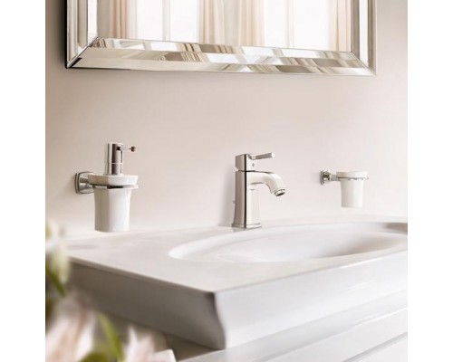 Смеситель для умывальника Grohe Grandera 23303000