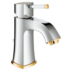 Смеситель для умывальника Grohe Grandera 23303IG0