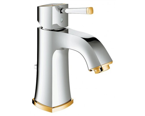 Смеситель для умывальника Grohe Grandera 23303IG0