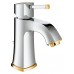 Смеситель для умывальника Grohe Grandera 23303IG0
