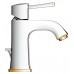 Смеситель для умывальника Grohe Grandera 23303IG0