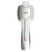 Смеситель для умывальника Grohe Grandera 23303IG0