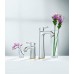 Смеситель для умывальника Grohe Grandera 23303IG0