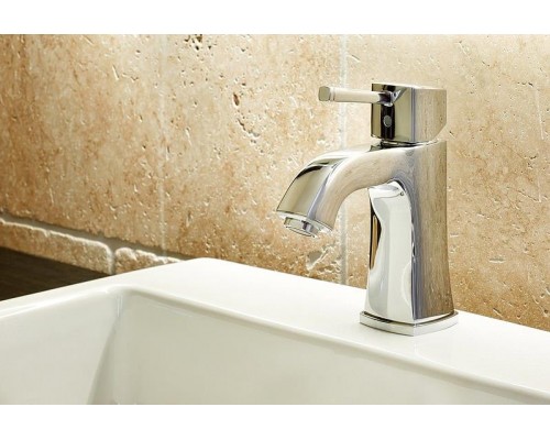 Смеситель для умывальника Grohe Grandera 23310000