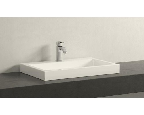 Смеситель для умывальника Grohe Grandera 23310000