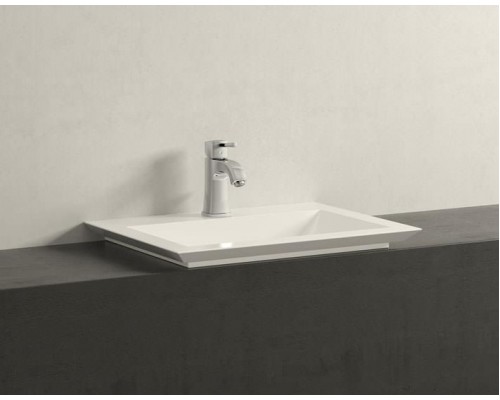 Смеситель для умывальника Grohe Grandera 23310000