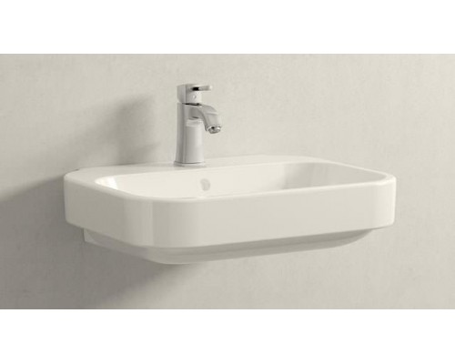 Смеситель для умывальника Grohe Grandera 23310000