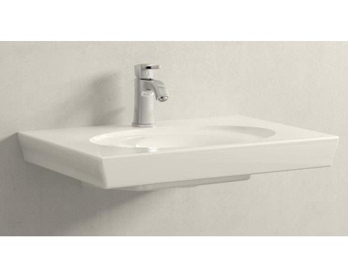 Смеситель для умывальника Grohe Grandera 23310000