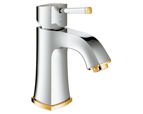 Смеситель для умывальника Grohe Grandera 23310IG0