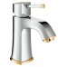 Смеситель для умывальника Grohe Grandera 23310IG0
