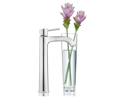 Смеситель для чаши Grohe Grandera 23313000
