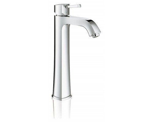 Смеситель для чаши Grohe Grandera 23313000