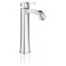 Смеситель для чаши Grohe Grandera 23313000