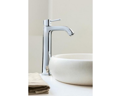 Смеситель для чаши Grohe Grandera 23313000