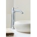 Смеситель для чаши Grohe Grandera 23313000